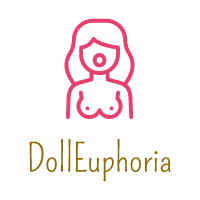 DollEuphoria